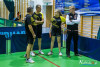 1833IMG_1489