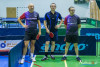 1833IMG_1490
