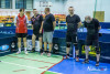1833IMG_1492
