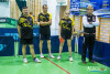 1833IMG_1494