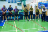 1833IMG_1496