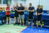 1834IMG_1498