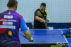 1904IMG_1503