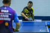 1904IMG_1504