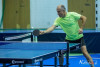 1904IMG_1505