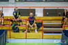 1904IMG_1507