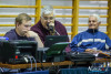 1904IMG_1510