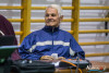 1904IMG_1511