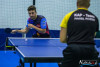 1904IMG_1512