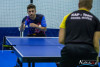 1904IMG_1513
