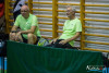 1904IMG_1514