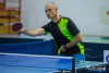 1905IMG_1516