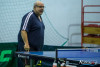 1905IMG_1523