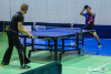 1905IMG_1524
