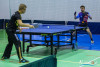 1905IMG_1525