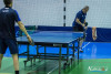 1905IMG_1526