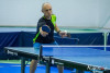 1906IMG_1530