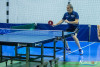 1906IMG_1535