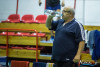 1906IMG_1536