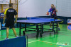 1906IMG_1537