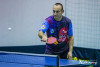 1906IMG_1538