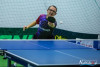 1908IMG_1546