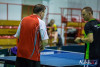 1908IMG_1548