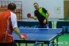 1908IMG_1551