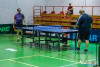 1909IMG_1554