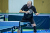 1909IMG_1555