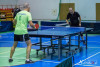 1909IMG_1557