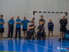 1749img_4589