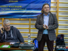 1750img_4594