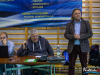 1750img_4596