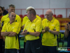1750img_4597