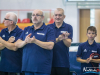 1750img_4598