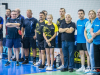 1750img_4600