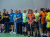1751img_4601