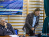 1751img_4603