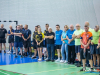 1751img_4607