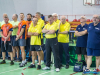 1751img_4608