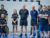 1752img_4609