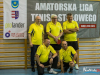 1752img_4611