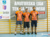 1753img_4617