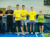 1754img_4620