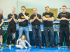 1754img_4621