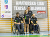 1754img_4626