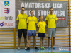 1755img_4628