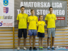 1755img_4629