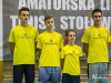 1755img_4630